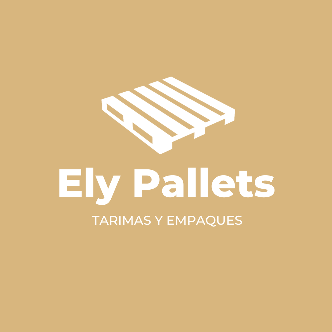 Tarimas de Madera en Monterrey y México | Ely Pallet's